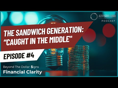 (Ep. 4) The Sandwich Generation: “Caught in the Middle” — watch on YouTube