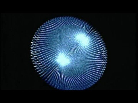 Psychotic Dreams - Amiga Music (Video) [1992]