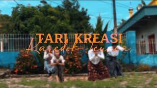 Download lagu Tari Kreasi Karedok Leunca || Pentas Seni mp3 Download lagu Tari Kreasi Karedok Leunca || Pentas Seni mp3