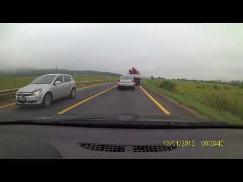 trafic orastie simeria 9.06.2017