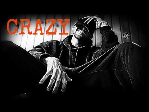 BGL BUNKA Allstars - Crazy (Prod. by MG)