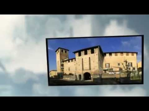 BELLUSCO  " Località della Brianza " - Siacasa Immobiliare Srl - Affiliato La Casa Agency