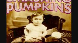The Smashing Pumpkins - French movie theme ep