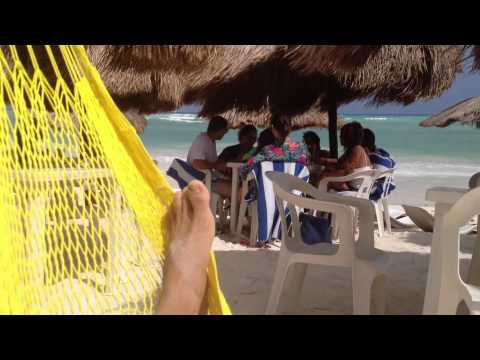 XPUHA RENE MIRCO 03 FEBBRAIO 2012