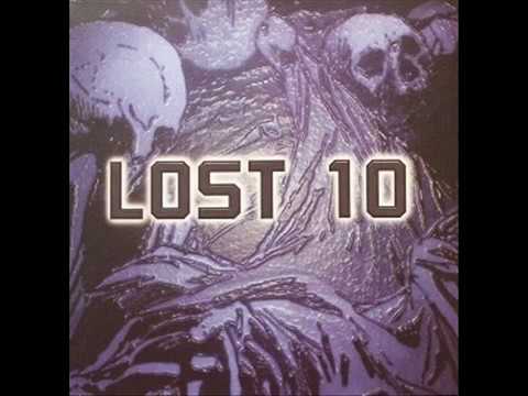 Pilldriver   Apocalypse Never