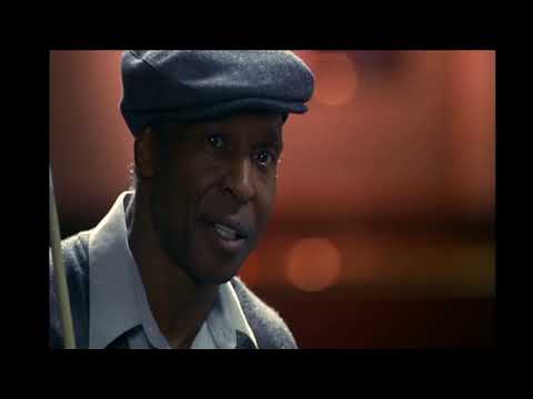 DJ Camouflage CHFMWorldwide Live Stream