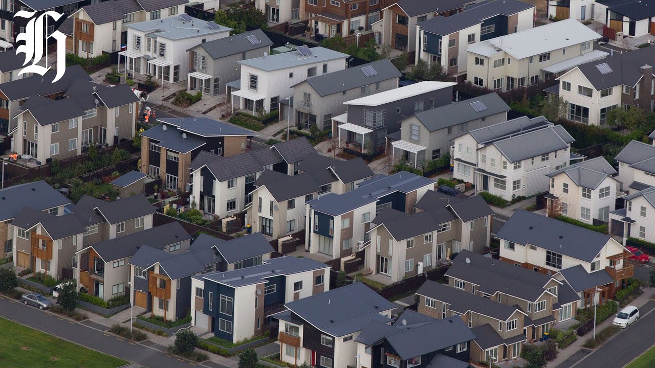 Capital gains tax split: What the polls really show | Herald NOW