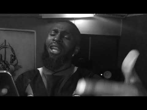 Starplug Freestyle Tha Suspect