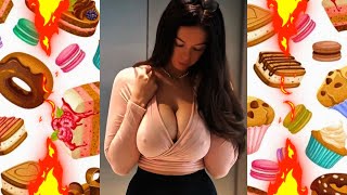 ?NEW?BigBank TikTok Challenge??#tiktok #tiktokchallenge #challenge #bigbank