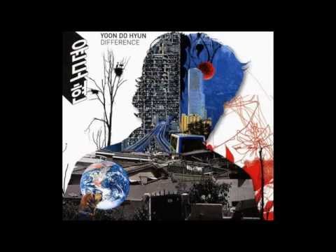 download lagu mp3 mp4 사랑 했나봐, download lagu 사랑 했나봐 gratis, unduh video klip 사랑 했나봐