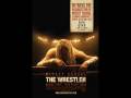Bruce Springsteen - The Wrestler (Full Song ...