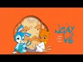 Ngày Về Tiến Đạt Nhạc Phim Thất Kiếm Anh Hùng
