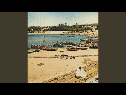 In all deracinated things