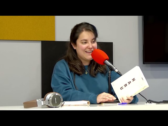Vídeo relacionado con Magôkoro