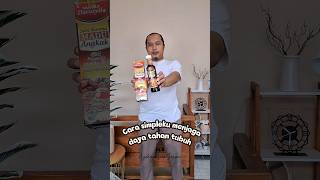 Download lagu Sari kurma madu angkak, rasa enak harga murah meriah😊😍 mp3 Download lagu Sari kurma madu angkak, rasa enak harga murah meriah😊😍 mp3