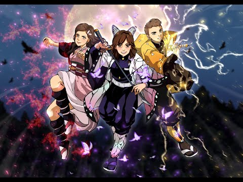 Momscape Room Highlights