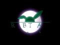 Rabbit Ears Entertainment 1992