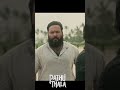 Pathuthala AGR Mass Scene