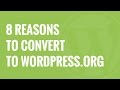 Can I Make Money From A Free Wordpress Blog