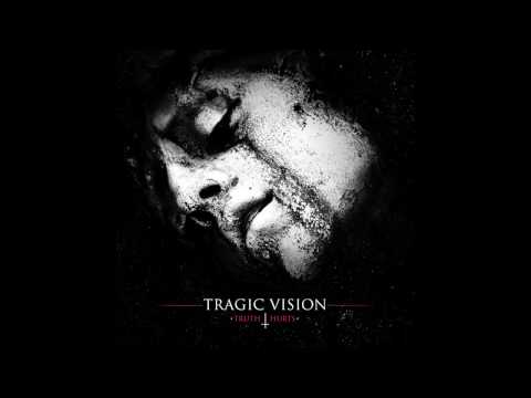 Tragic Vision - For God & High School