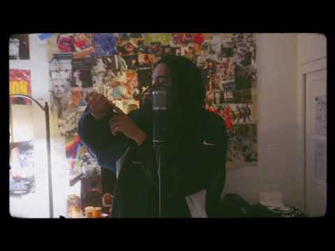 [Tuesdays #35] ZooDeVille - Rush Hour 1