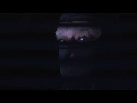 Видеообзор