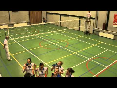 Flash-D1-Bas-Autowas-Zwolle-dec-2010-1_10.mpg