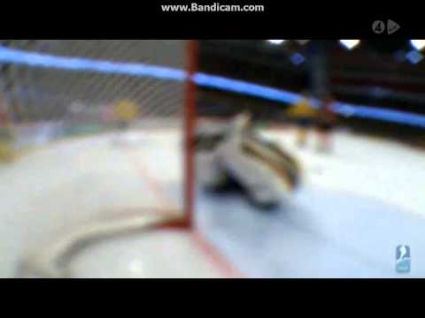 Tre kronor - Resan till guldet!