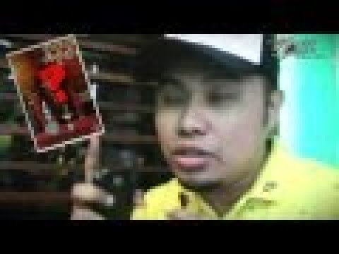 Metastarz News - Adeep ''The Fabulous Cats'' [01-06 - 2009]