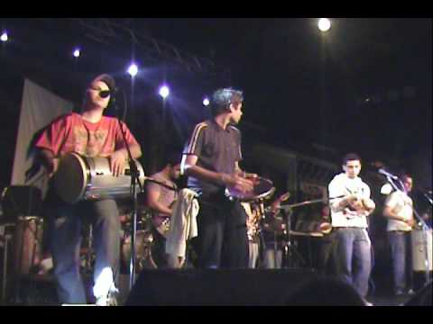 Cutuco na coruja- nao vai rolar