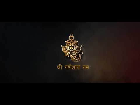 Love In Lockdown Upcoming Short Film Official Trailer Is Out Now .