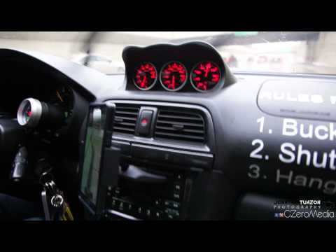 download lagu mp3 mp4 Impreza Dog Box, download lagu Impreza Dog Box gratis, unduh video klip Impreza Dog Box