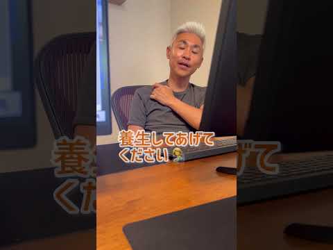 葉が黄色くなったスパティフィラムの手入れ方法は？原因は何ですか?  庭園