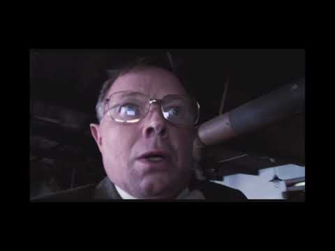 Historietimen sang (Musikvideo)