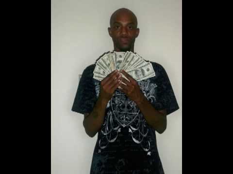 Z-Dogg Sugar Baby Ft. Koopsta Knicca