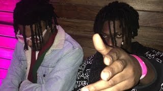 Warhol.ss - Pour Up [Prod by Plu2o Nash, Mayhem Meech &amp; Adio]