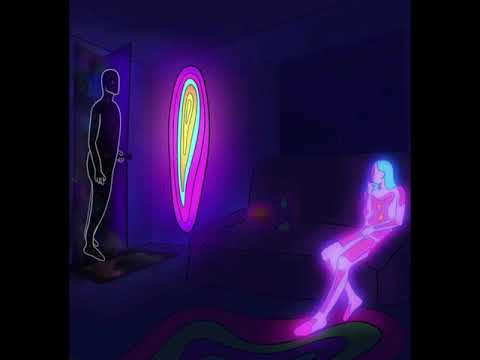 Boef - Cristian D en Jack $hirak - Probleem Speed Up