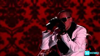 Far East Movement On Their Downtown LA Roots, Lil Wayne, Sno