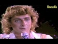 Barry Manilow ~ Lonely Together 
