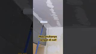 Download lagu cara mengecat menggunakan rol #shorts #tips #education #tukang #rumah mp3 Download lagu cara mengecat menggunakan rol #shorts #tips #education #tukang #rumah mp3
