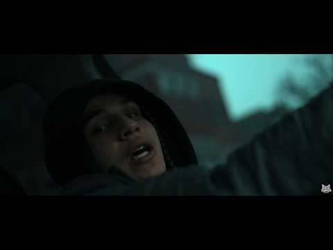 eLVy The God - 100 Gunna