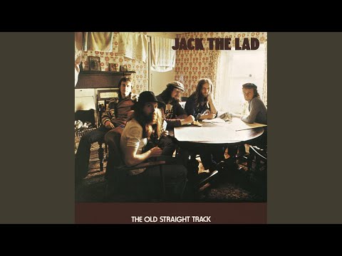 Weary Whaling Grounds