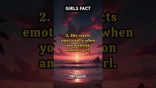 Download lagu 5 Hidden Clues That Reveal She’s Into You #shorts mp3