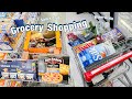 Last Grocery Shopping Compilation Sam S Club Winn Dixie