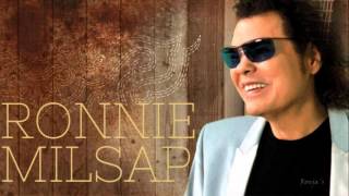 Ronnie Milsap - In No Time At All
