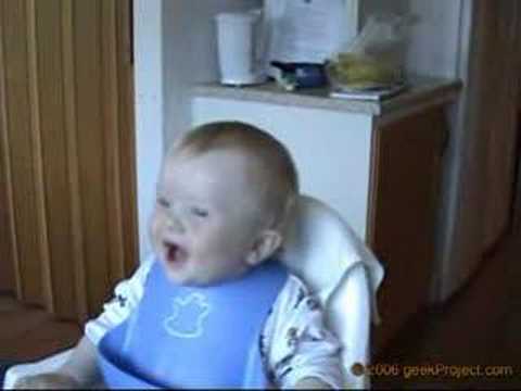 Florek15’s Video 106626766073 4OT_kw48rI4