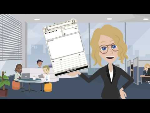 Anteckna smart video