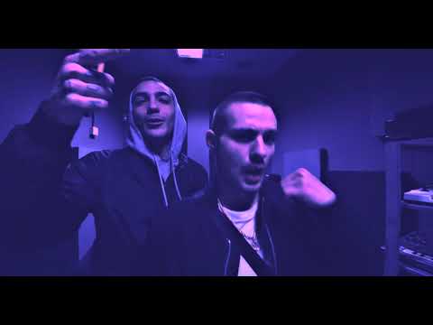 Cease Gunz X G.Nano - T-Gang Or Nothin (Prod. Yayo)