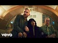 SAGES By Ólafur Arnalds Loreen