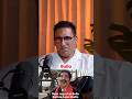 Mukesh Rishi Recalls How He Got The Villain Character Bulla From Gunda Film Shorts
